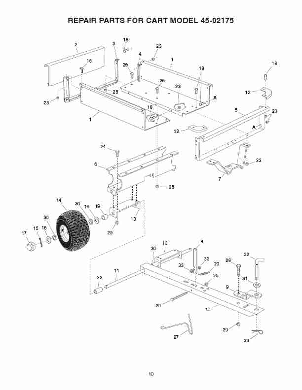 Agri-Fab Outdoor Cart 45-02175-page_pdf